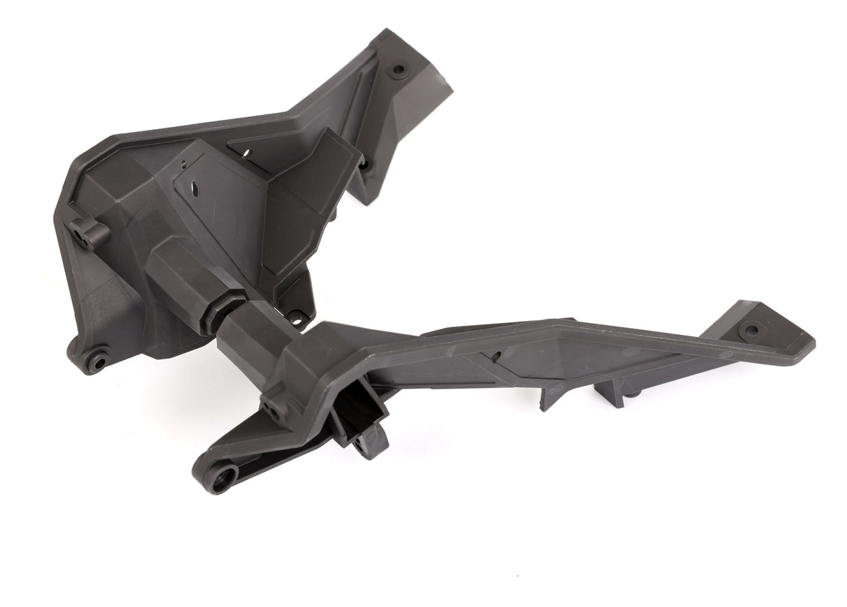 Traxxas 7839 Front Shock Tower