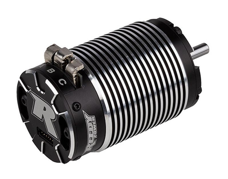 Associated 27495 Sonic 900 Competition 1:8 Buggy Motor 1900kV