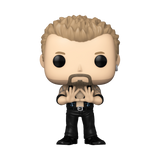 (PRE-ORDER) POP! WWE: Diamond Dallas Page