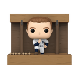 (PRE-ORDER) POP! Deluxe: MLB Yankees - Lou Gehrig