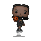 (PRE-ORDER) POP! NBA: Cavs- Darius Garland