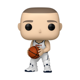 (PRE-ORDER) POP! NBA: Nuggets - Nikola Jokic