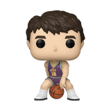 (PRE-ORDER) POP! NBA: Jazz- RS John Stockton