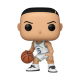 (PRE-ORDER) POP! NBA: Mavs- RS Jason Kidd