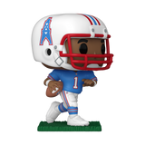 POP! NFL: Oilers- Warren Moon