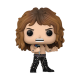 (PRE-ORDER) POP! Rocks: Ozzy Osbourne (1989)