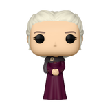 Pop! House of the Dragon: Rhaenyra Targaryen™