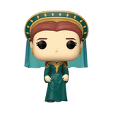 POP! House of the Dragon: Alicent Hightower™