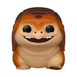 (PRE-ORDER) POP! TV: Wondla - Otto