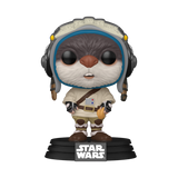 (PRE-ORDER) POP! Star Wars: The Acolyte™ - Bazil™