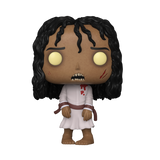 (PRE-ORDER) POP! Movies: The Exorcist - Angela (Possessed)