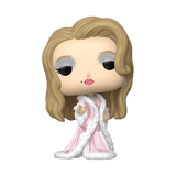 (PRE-ORDER) POP! Rocks: Britney Spears- Lucky