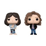 (PRE-ORDER) POP! Rocks: The Black Crowes 2PK