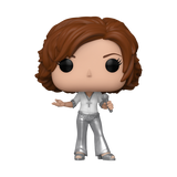 (PRE-ORDER) POP! Rocks: Martina McBride