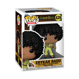 (PRE-ORDER) POP Rocks: Erykah Badu (Essence Awards)