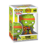 (PRE-ORDER) POP! Vinyl: Toxic Avenger