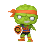 (PRE-ORDER) POP! Vinyl: Toxic Avenger