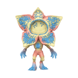 (PRE-ORDER) POP! Super: ST- Demogorgon (Scoops Ahoy)