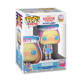 (PRE-ORDER) POP! TV: ST- Robin (Scoops Ahoy)