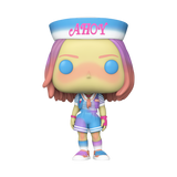 (PRE-ORDER) POP! TV: ST- Robin (Scoops Ahoy)