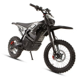 S1 Dirt Bike