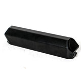 EUNORAU 48V25AH Reention Dorado ID-MAX Case Battery