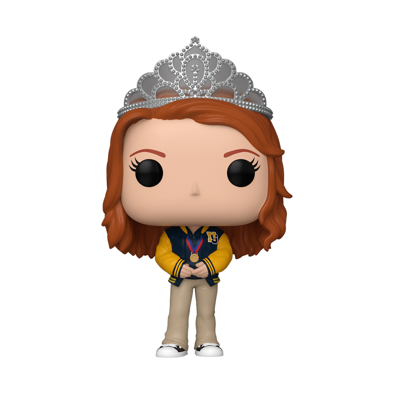 FUNKO POP! 1703 Cady with Crown (20th Anniversary)