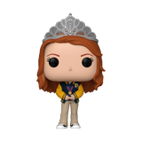 FUNKO POP! 1703 Cady with Crown (20th Anniversary)