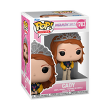 FUNKO POP! 1703 Cady with Crown (20th Anniversary)