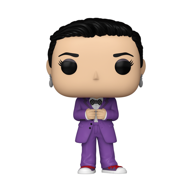 FUNKO POP! 1704 Janis (20th Anniversary)