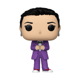 FUNKO POP! 1704 Janis (20th Anniversary)