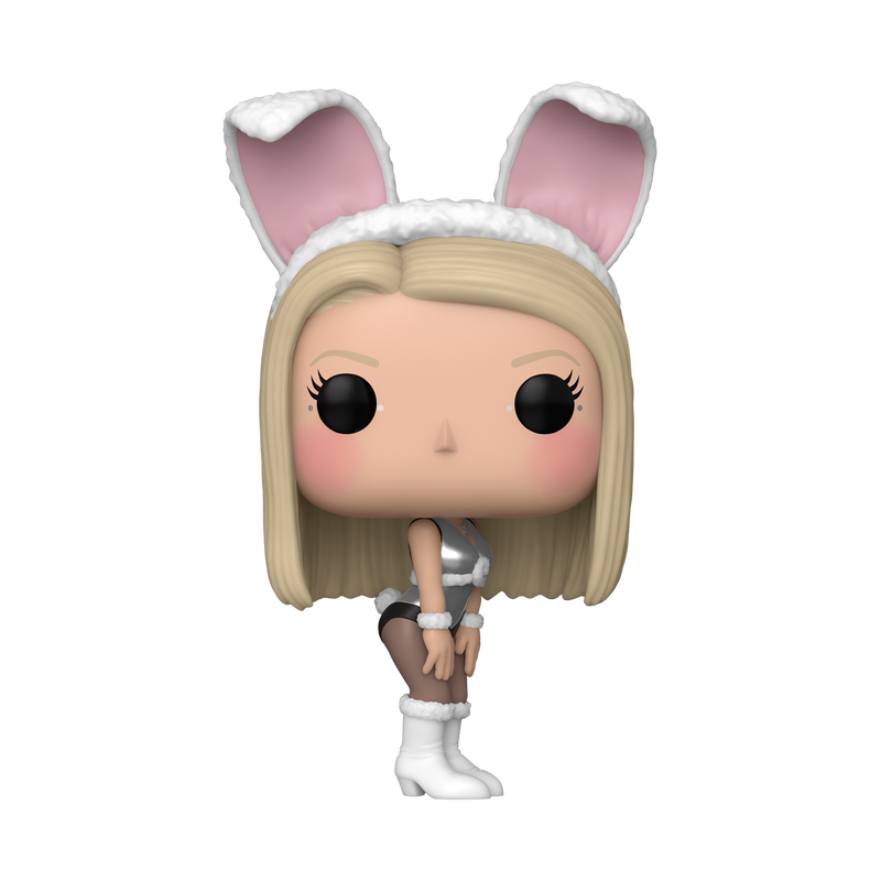 FUNKO POP! 1706 Regina George (20th Anniversary)