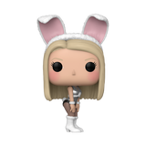 FUNKO POP! 1706 Regina George (20th Anniversary)