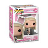 FUNKO POP! 1706 Regina George (20th Anniversary)