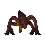 (PRE-ORDER) POP! Super: Stranger Things Rift - Mind Flayer