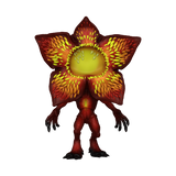 (PRE-ORDER) POP! TV: Stranger Things Rift - Demogorgon