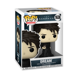 (PRE-ORDER) POP! TV: Sandman- Dream