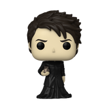 (PRE-ORDER) POP! TV: Sandman- Dream