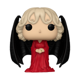(PRE-ORDER) POP! TV: Sandman - Lucifer
