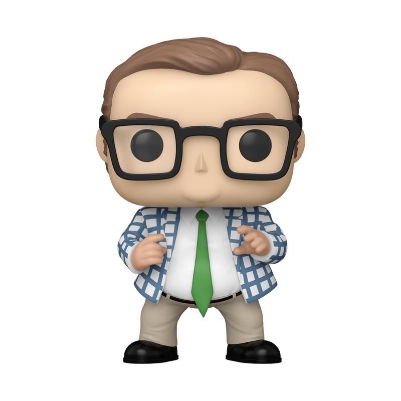 (PRE-ORDER) POP! SNL 50th Anniversary - Matt Foley