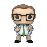 (PRE-ORDER) POP! SNL 50th Anniversary - Matt Foley