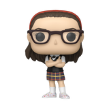 (PRE-ORDER) POP! SNL 50th Anniversary - MKG Super Star
