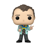 (PRE-ORDER) POP! SNL 50th Anniversary - Nick the Lounge Singer