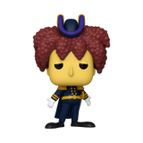 (PRE-ORDER) POP! TV: Simpsons S10- Sideshow Bob