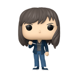 (PRE-ORDER) POP! TV: P&R 15th– April Ludgate