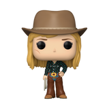 (PRE-ORDER) POP! TV: Yellowstone S2–  Beth Dutton