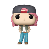 (PRE-ORDER) POP! TV: Yellowstone S2– Teeter