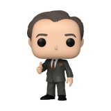 (PRE-ORDER) POP! TV: SBTB 30th – Mr. Belding