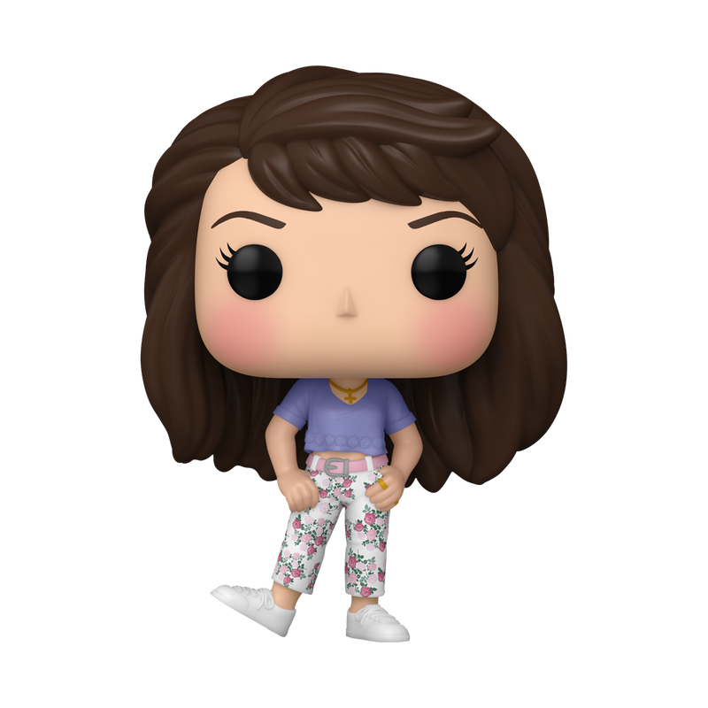 (PRE-ORDER) POP! TV: SBTB 30th – Kelly 