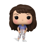 (PRE-ORDER) POP! TV: SBTB 30th – Kelly 